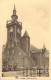BELGIQUE - Arlon - Eglise St-Donat - Carte Postale Ancienne - Aarlen