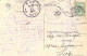 BELGIQUE - MIDDELKERKE - La Plage Et La Digue - Carte Postale Ancienne - Middelkerke