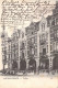 BELGIQUE - MIDDELKERKE - Villas - Carte Postale Ancienne - Middelkerke