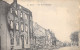 BELGIQUE - Battice - Rue Henri-Chapelle - Carte Postale Ancienne - Herve