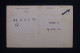TURQUIE - Carte Postale De Smyrne En 1928, Affranchie Mais Non Circulé - L 145039 - Cartas & Documentos