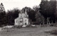 BELGIQUE - NASSOGNE - Château Du Prince Bonapart - Carte Postale Ancienne - Nassogne