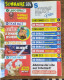 Picsou Magazine 506_novembre 2014 Star Wars 7 :rébellion & Révélations !_Super Smash Bros :castagne Chez Nintendo !_ - Picsou Magazine
