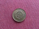 FRANCE Jeton Dit De Maisons Closes 20 Francs 1902 - Brothel Tokens