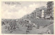 BELGIQUE - Wenduine - Plage Et Digue - Carte Postale Ancienne - Wenduine