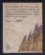 ITALIA LIBRETTO ESPOSIZIONE MONDIALE DI FILATELIA (4 Coppie Da 750 L.). 1996. NUOVO - Postzegelboekjes