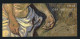● VATICANO 2003 ● Grandi Maestri Della Pittura Dell'800 ֍ Paul Gauguin / Van Gogh ● LIBRETTO ** ● - Markenheftchen
