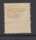 Iceland 1907 - Michel 56 Mint Hinged * - Unused Stamps