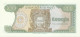 Cambodia - 200 Riels - 1992 - Pick: 37 - Unc. - Peoples National Banque - Cambodge