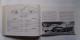 Ferrari The Gran Turismo And Competition Berlinettas Par Dean Batchelor - Books On Collecting