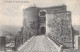BELGIQUE - BOUILLON - L'Entrée Du Château - Carte Postale Ancienne - Bouillon