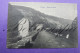 Rivage Route De Liotte.  1907 - Comblain-au-Pont