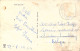 BELGIQUE - BOUILLON - Souvenir De Bouillon - Multi Vues - Carte Postale Ancienne - Bouillon
