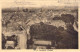 BELGIQUE - ARLON - Panorama D'Arlon - Carte Postale Ancienne - Aarlen