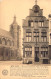 BELGIQUE - MALINES - Maison Hemelryk Bâtie Vers 1540 - Carte Postale Ancienne - Malines