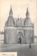 BELGIQUE - MALINES - Vieille Porte De Bruxelles - Carte Postale Ancienne - Mechelen