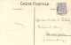 BELGIQUE - MALINES - Hotel Des Postes 1910 - Ancien Palais Du Grand Conseil En 1520 - Carte Postale Ancienne - Malines