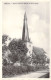 BELGIQUE - MELREUX - Eglise St Pierre Datant Du XVIè Siècle - Carte Postale Ancienne - Autres & Non Classés