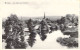 RBELGIQUE - MELREUX - Les Bains Sur L'Ourthe - Carte Postale Ancienne - Otros & Sin Clasificación