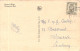 RBELGIQUE - NIEWPORT - Notre Petit Sahara - Carte Postale Ancienne - Nieuwpoort