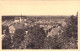 BELGIQUE - MARCHE EN FAMENNE - Panorama - Carte Postale Ancienne - Marche-en-Famenne