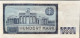 German Democratic Republic 100 Mark, P-26 (1964) - UNC - AA Serial Number - 100 Deutsche Mark