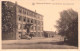 BELGIQUE - MARCHE EN FAMENNE - Institut St Remacle - Ecole Professionnelle - Carte Postale Ancienne - Marche-en-Famenne