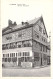 BELGIQUE - HASSELT - Maison Espagnole - Carte Postale Ancienne - Hasselt