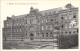 BELGIQUE - HASSELT - Provinciale School Voor Vroedvrouwen - Carte Postale Ancienne - Hasselt