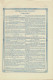 - Titre De 1922 - Filatures Réunies De L'Escaut - Anciennement Filature Feyerick Et Filature Boucher- Feyerick - - Textile