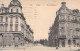 BELGIQUE - LIEGE - Rue Ralkem - Carte Postale Ancienne - Liege