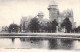 BELGIQUE - LIEGE - Vue Sur L'Observatoire - Carte Postale Ancienne - Liege