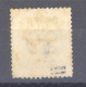 CLX  1181  -  France  -  Alsace-Lorraine  :  Yv  6  (*)   Signé Roig - Unused Stamps