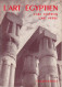 L'ART EGYPTIEN, L'ART ASSYRIEN, L'ART PERSE -  La Grammaire Des Styles - Histoire De L'Art - Egypte - Bon état - Art
