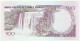 SAINT THOMAS & PRINCE - 500 DOBRAS - 26.08.1993 - P 63 - Unc. - Serie AA - REI AMADOR - Sao Tome En Principe