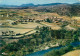 St Jean De Fos - Vue Générale Aérienne  O 725 - Castelnau Le Lez