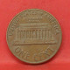 1 Cent 1971 S - TB - Pièce De Monnaie Etats-Unis - Article N°5715 - 1959-…: Lincoln, Memorial Reverse