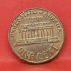 1 Cent 1972 S - SUP - Pièce De Monnaie Etats-Unis - Article N°5721 - 1959-…: Lincoln, Memorial Reverse