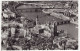 The Thames At Westminster, London - (England, U.K.)  - 1961 - River Thames