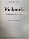 Picknick : Vergnügen, Lust & Genuss. - Eten & Drinken