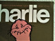 CHARLIE N°2 Illustrateur Dessinateur Wolinski Reiser Moebius Cabu Schulz Cavanna Allais ... Humour Erotisme Mars 1969 - Humour