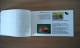 Delcampe - Hungary Booklet Of Postage Stamps With Cookery Receipts MNH. - Booklets