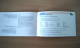 Delcampe - Hungary Booklet Of Postage Stamps With Cookery Receipts MNH. - Postzegelboekjes