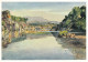 PORTUGAL - PICTURE POSTCARD 1962 50c Mi P128 Unc / *1000 - Postal Stationery