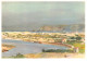 PORTUGAL - PICTURE POSTCARD 1962 50c Mi P128 Unc / *1000 - Enteros Postales