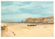 PORTUGAL - PICTURE POSTCARD 1962 50c Mi P128 Unc / *1000 - Postwaardestukken