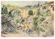 PORTUGAL - PICTURE POSTCARD 1962 50c Mi P128 Unc / *1000 - Postwaardestukken