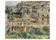 PORTUGAL - PICTURE POSTCARD 1962 50c Mi P128 Unc / *1000 - Postwaardestukken