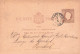 PORTUGAL - BILHETE POSTAL 10 REIS (1882) Mi P7 / *1007 - Postal Stationery