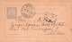 PORTUGAL - BILHETE POSTAL 20 REIS (1895) Mi P19 / *1008 - Postal Stationery